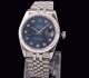 ROLEX DATEJUST SWISS ETA3135 WATCH BLUE DIAMOND FACE (1)_th.jpg